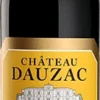 Château Dauzac 2021 Eine Kiste Mit 6 Flaschen (75cl)