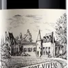 Château Durfort-Vivens 2021 Ein Karton Mit 6 Flaschen (75cl)