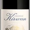 Château Kirwan 2016 Eine Kiste Mit 12 Flaschen (75cl)