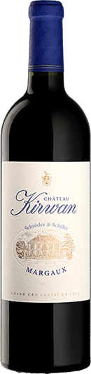 Château Kirwan 2019 Eine Kiste Mit 12 Flaschen (75cl) 1 Château Kirwan 2019 Eine Kiste Mit 12 Flaschen (75cl)