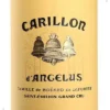 Le Carillon D'Angelus 2016 Eine Kiste Mit 12 Flaschen (75cl)