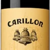 Le Carillon D'Angelus 2010 Eine Kiste Mit 12 Flaschen (75cl)