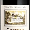 Château Coufran 2022 Eine Kiste Mit 6 Flaschen (75cl)