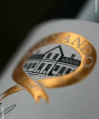 Château Sociando-Mallet 2021 Eine Kiste Mit 24 1/2 Flaschen (37,5cl)