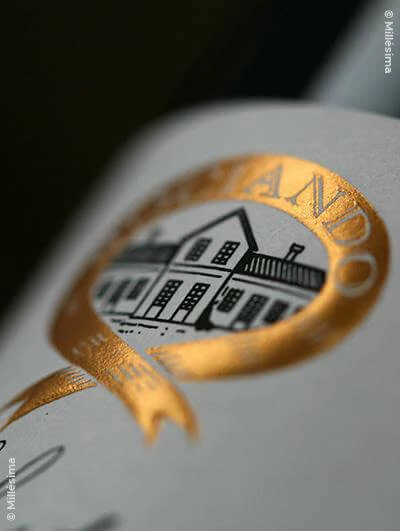 Château Sociando-Mallet 2006 Eine Kiste Mit 6 Magnums (1,5l) 2 Château Sociando-Mallet 2006 Eine Kiste Mit 6 Magnums (1,5l) – Bild 2