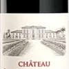 Château La Dominique 2022 Eine Kiste Mit 6 Flaschen (75cl)