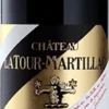 Château Latour-Martillac 2019 - Rot Eine Kiste Mit 12 Flaschen (75cl)