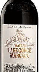 Château Labégorce 2020 Eine Kiste Mit 12 Flaschen (75cl)