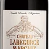 Château Labégorce 2021 Eine Kiste Mit 12 Flaschen (75cl)