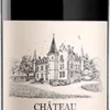 Château Haut-Bergey 2020 Eine Kiste Mit 6 Magnums (1,5l)