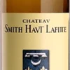 Château Smith Haut Lafitte 2021 Eine Kiste Mit 6 Flaschen (75cl)