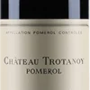 Château Trotanoy 2018 Eine Kiste Mit 6 Flaschen (75cl)