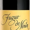 La Fugue De Nénin 2009 Eine Kiste Mit 6 Flaschen (75cl)