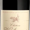 Château Valandraud 1998 Flasche (75cl)