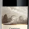 Château Valandraud 2018 Eine Kiste Mit 3 Fl.