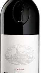Château La Violette 2021 Eine Kiste Mit 6 Flaschen (75cl)
