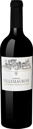 Château Villemaurine 2022 Eine Kiste Mit 6 Flaschen (75cl) 1 Château Villemaurine 2022 Eine Kiste Mit 6 Flaschen (75cl)