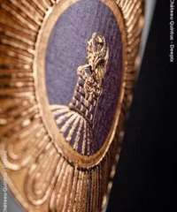 Château Quintus 2021 Eine Kiste Mit 1 Fl.