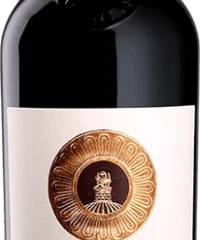 Château Quintus 2015 Flasche (75cl)