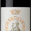 Sarget De Gruaud Larose 2021 Ein Karton Mit 12 Flaschen (75cl)
