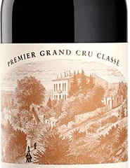 Château Beauséjour Héritiers Duffau-Lagarrosse 2012 Eine Kiste Mit 3 Magnums (1,5l)