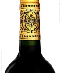 La Croix Ducru-Beaucaillou 2014 Eine Kiste Mit 6 Flaschen (75cl)