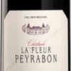 Château La Fleur Peyrabon 2007 Eine Kiste Mit 6 Magnums (1,5l)