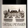 Château Peyrabon 2015 Ein Karton Mit 12 Flaschen (75cl)