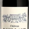 Château Roylland 2019 Doppel-Magnum (3l)