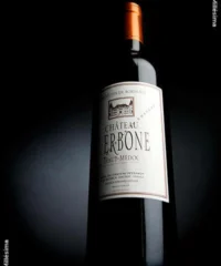 Château Pierbone 2008 Ein Karton Mit 6 Flaschen (75cl)