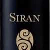 Château Siran 2019 Eine Kiste Mit 12 Flaschen (75cl)