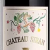 Château Siran 2020 Eine Kiste Mit 12 Flaschen (75cl)