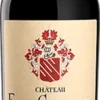 Château Fleur Cardinale 2022 Eine Kiste Mit 6 Flaschen (75cl)