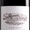 Château La Clotte 2011 Eine Kiste Mit 6 Flaschen (75cl)