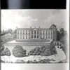 Château Laroque 2019 Eine Kiste Mit 6 Flaschen (75cl)