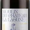 Moulin De La Lagune 2019 Ein Karton Mit 6 Flaschen (75cl)