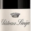 Château Sénéjac 2018 Ein Karton Mit 6 Magnums (1,5l)