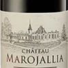 Château Marojallia 2021 Eine Kiste Mit 12 Flaschen (75cl)