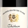 Château Beau-Séjour Bécot 2010 Eine Kiste Mit 6 Flaschen (75cl)