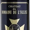 Château Du Domaine De L'Eglise 2021 Eine Kiste Mit 6 Flaschen (75cl)