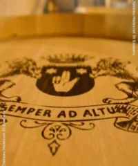 Château Malescot St Exupéry 2021 Eine Kiste Mit 6 Flaschen (75cl)