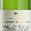 Château La Mission Haut-Brion 2019 - Weiss Eine Kiste Mit 3 Flaschen (75cl)