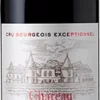 Château Lilian Ladouys 2019 Ein Karton Mit 6 Fl.