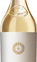 La Clarté De Haut-Brion 2021 Eine Kiste Mit 6 Flaschen (75cl)