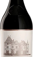 Le Clarence De Haut-Brion 2020 Eine Kiste Mit 3 Fl.