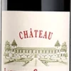 Château Laffitte Carcasset 2016 Eine Kiste Mit 6 Magnums (1,5l)