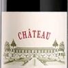 Château Laffitte Carcasset 2022 Eine Kiste Mit 12 1/2 Flaschen (37,5cl)