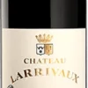 Château Larrivaux 2019 Ein Karton Mit 6 Magnums (1,5l)