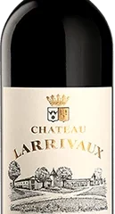 Château Larrivaux 2019 Ein Karton Mit 6 Magnums (1,5l)