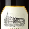 Château Verdignan 2019 Eine Kiste Mit 12 Flaschen (75cl)